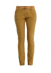 Брюки Vero Moda