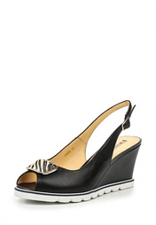 Босоножки Vitacci