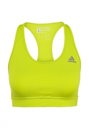 Топ спортивный adidas Performance