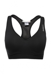 Топ спортивный Reebok