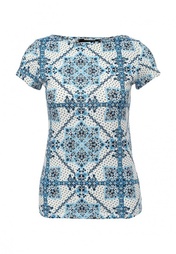 Футболка Dorothy Perkins