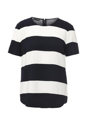 Блуза Gerry Weber