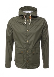 Куртка Barbour