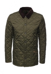 Куртка Barbour