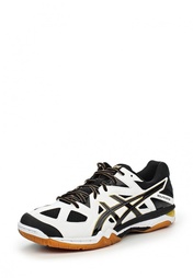Кроссовки ASICS