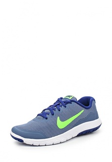 Кроссовки Nike