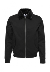 Куртка Topman