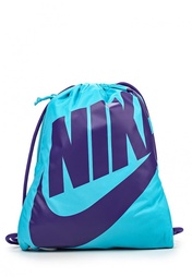Мешок Nike