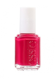 Лак для ногтей Essie Professional