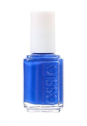 Лак для ногтей Essie Professional