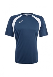 Футболка спортивная Joma