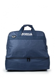 Сумка спортивная Joma
