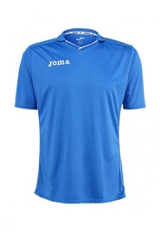 Футболка спортивная Joma