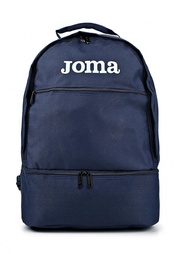 Рюкзак Joma