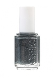 Лак для ногтей Essie Professional