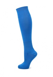 Гетры Joma