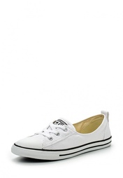 Кеды Converse