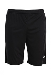 Шорты спортивные Joma