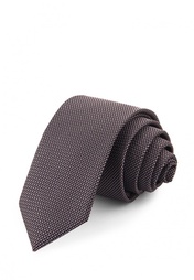 Галстук CARPENTER