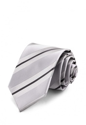 Галстук CARPENTER