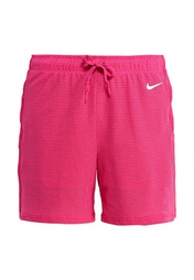 Шорты Nike