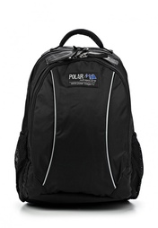Рюкзак Polar