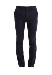 Брюки Topman