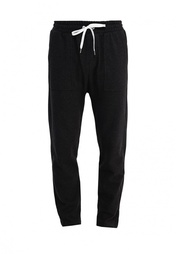 Брюки спортивные Topman