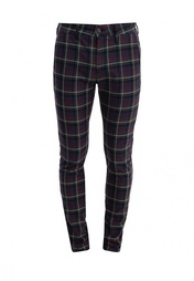 Брюки Topman