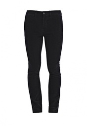 Брюки Topman