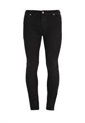 Джинсы Topman