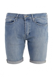 Шорты Topman