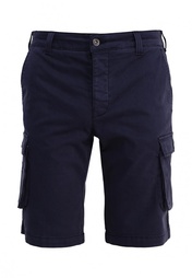 Шорты Topman