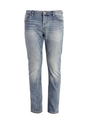 Джинсы Tom Tailor Denim