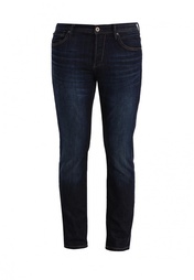 Джинсы Tom Tailor Denim
