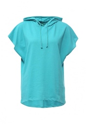 Худи United Colors of Benetton
