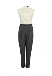 Комбинезон River Island