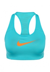 Топ спортивный Nike