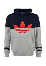 Худи adidas Originals