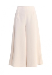 Брюки Topshop