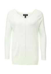 Пуловер Topshop