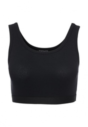 Топ Topshop