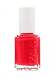 Лак для ногтей Essie Professional