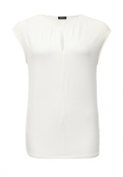 Футболка Motivi