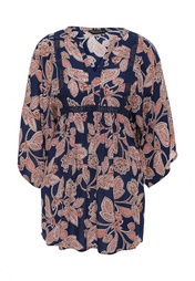 Туника Dorothy Perkins