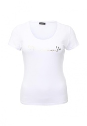 Футболка Motivi