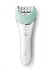 Эпилятор Philips