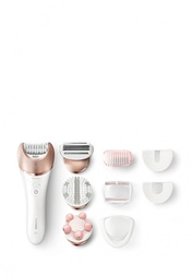 Эпилятор Philips