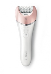 Эпилятор Philips