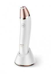Прибор для микродермобразии Philips